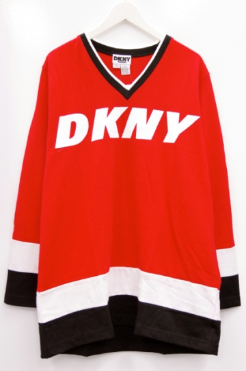 DKNY 90′ MADE IN USA PART 2 | Fragile フラジャイル 大阪