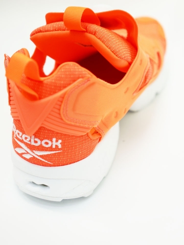 reebok-solar-orange--003
