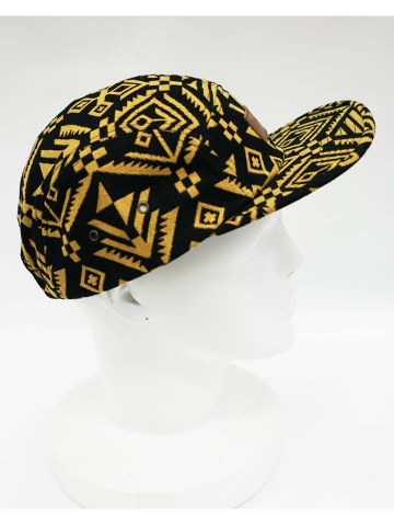 OBEY-TABORA5PANEL-2