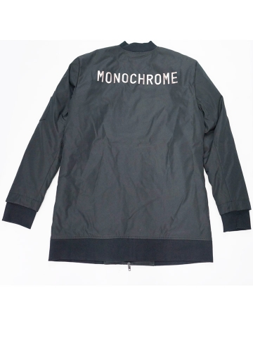 monochrome-2015-aw-9