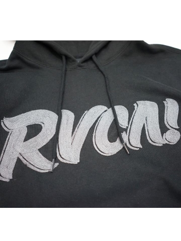 rvca-exclamation-1