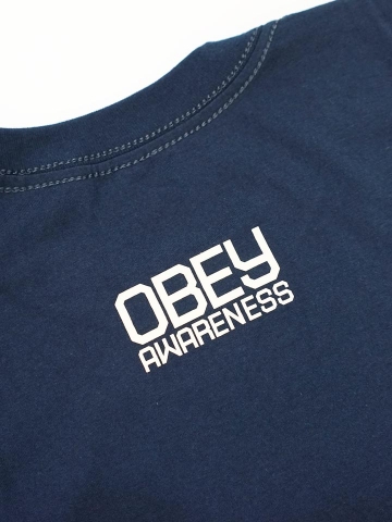 obey2-3