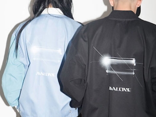 AVALONE SS16