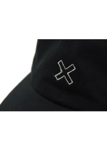 New Arrivals The Xx Official Cap Fragile フラジャイル 大阪