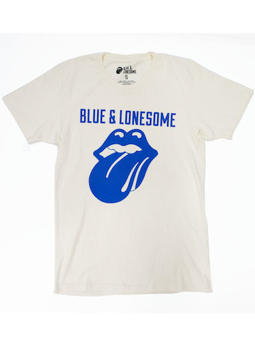 Colette × The Rolling Stones