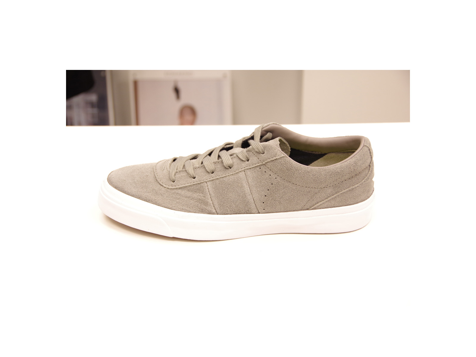 NEW ARRIVALS – CONVERSE ONE STAR CC OX