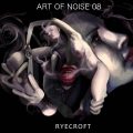 RYECROFT /ART OF NOISE 08