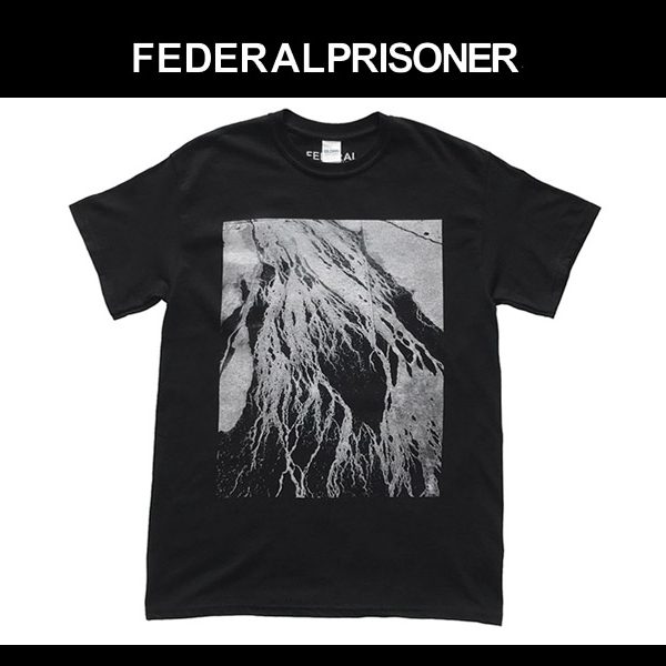 FEDERAL PRISONER/ REIGNING CEMENT RELEASE