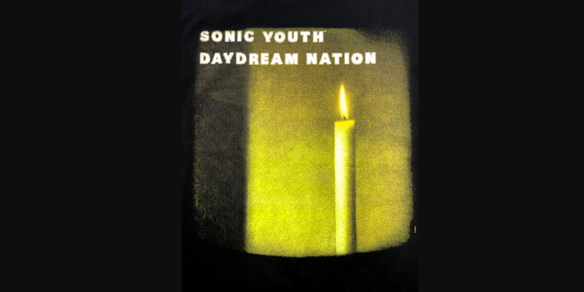 SONICYOUTH-DAY1TOP.jpg SONICYOUTH-DAY1TOP.jpg