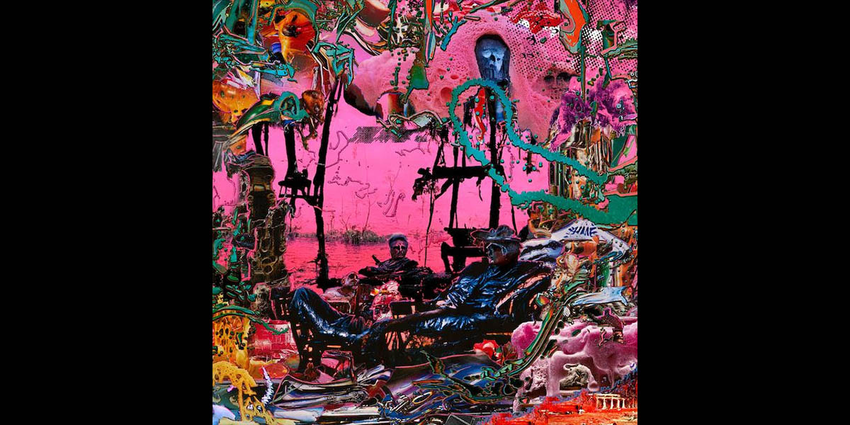 BLACKMIDI-HELLFIRE-TOP.jpg
