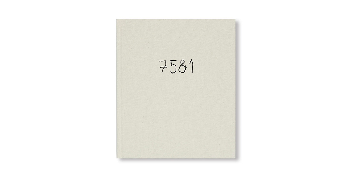 コレクション RITA ACKERMANN post card SKETCHBOOK IV (FREQUENCIES (DOUBLE TAKE)) by Rita Ackermann : 奈良
