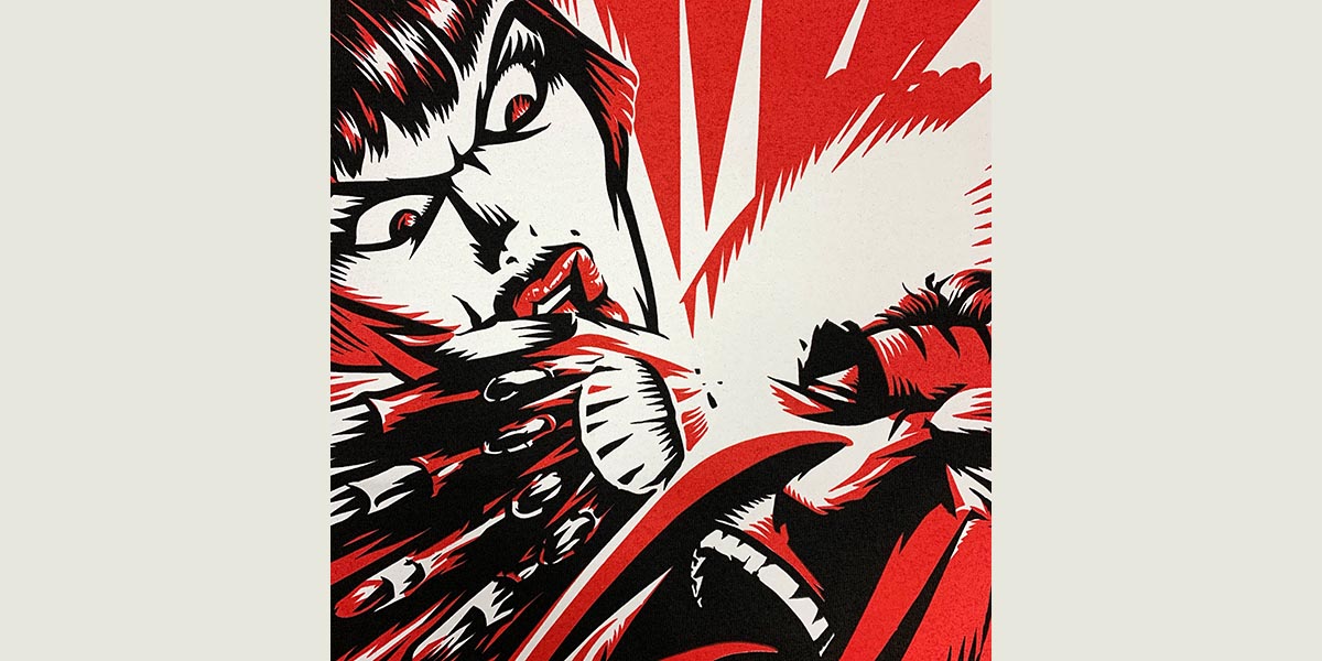 KMFDM-BLOG-TOP-1.jpg