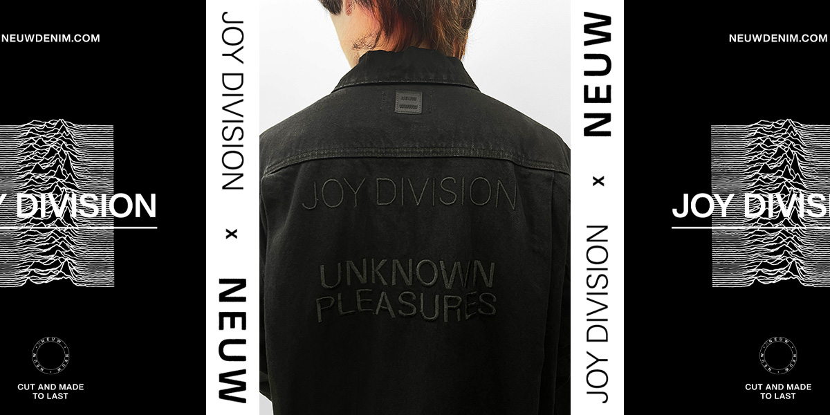 neuw-joy-division-header-1.jpg
