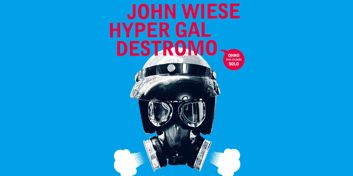 john-wiese-来日-1.jpg