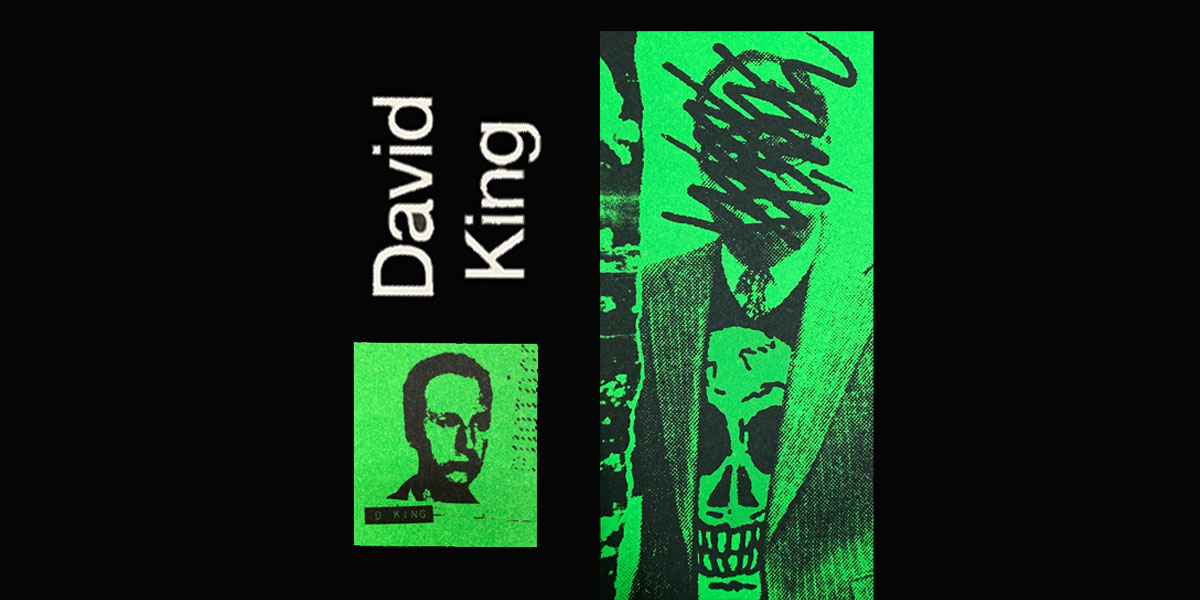 超希少 crass Dave King 作品　punk 超希少 crass Dave King 作品 punk 超希少 crass Dave King 作品