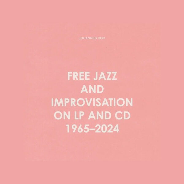 アーティストを魅了するFREE JAZZとは