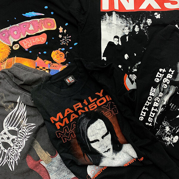 GIANT VINTAGE 特集