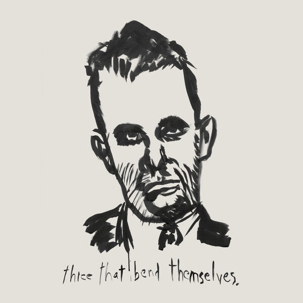 SIMON & GARFUNKELのPAUL SIMONの息子「HARPER SIMON」が仕掛けるアートプロジェクト「MEDITATION ON CRIMES」について