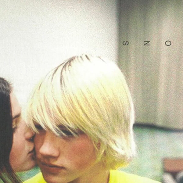 Gus Van Santの魅力とは